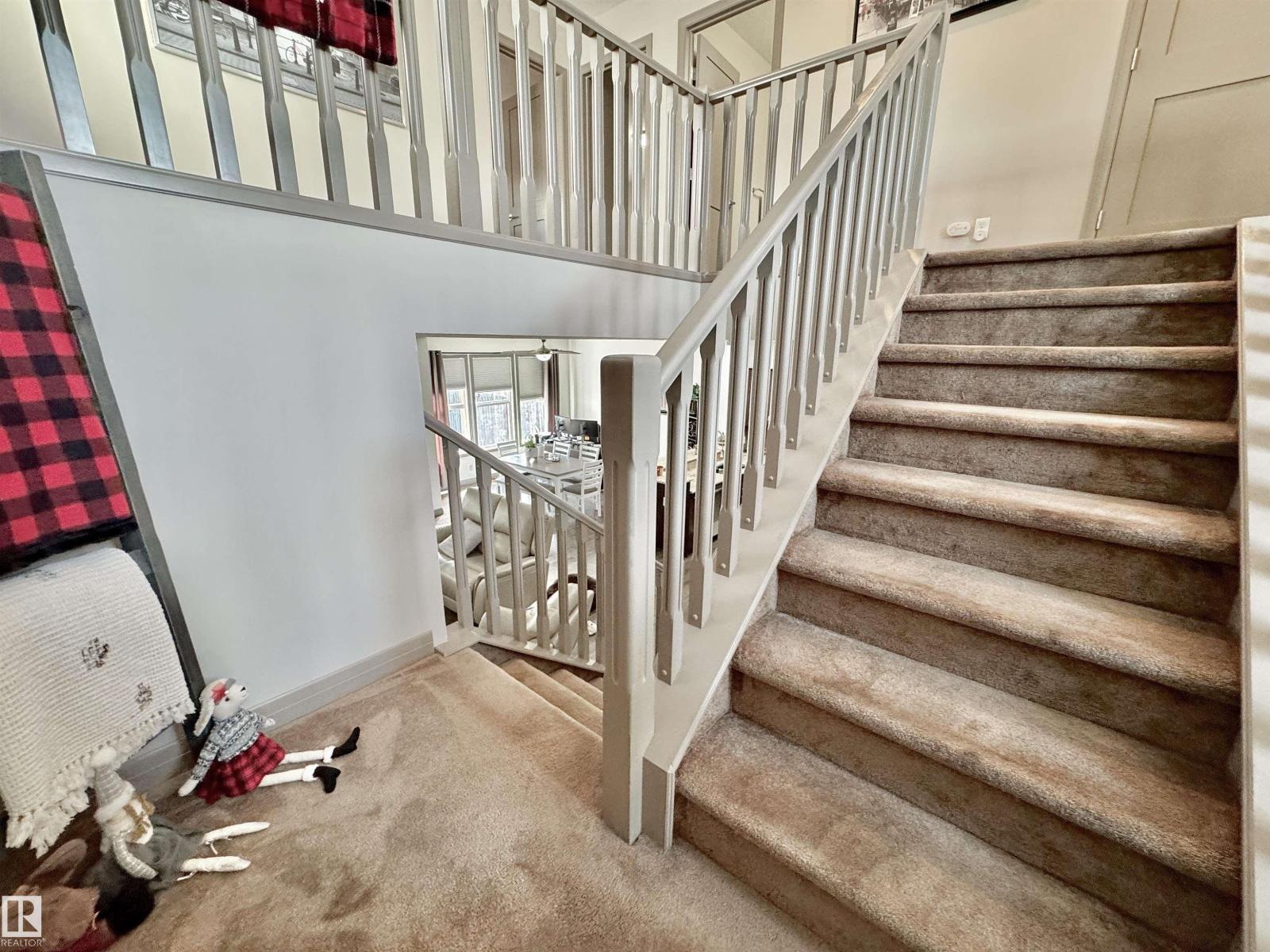 6315 SUNBROOK WY - 20