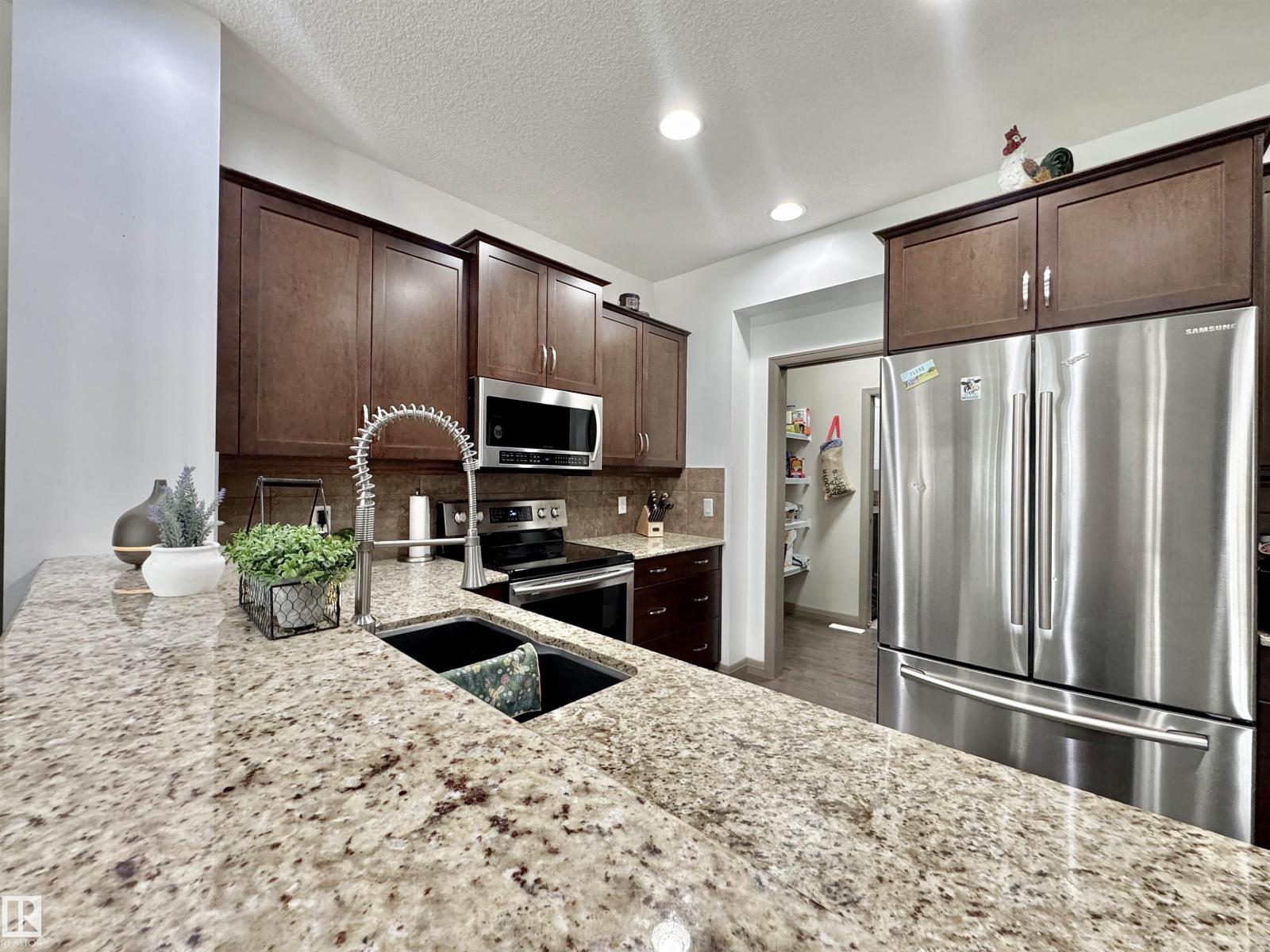6315 SUNBROOK WY - 21