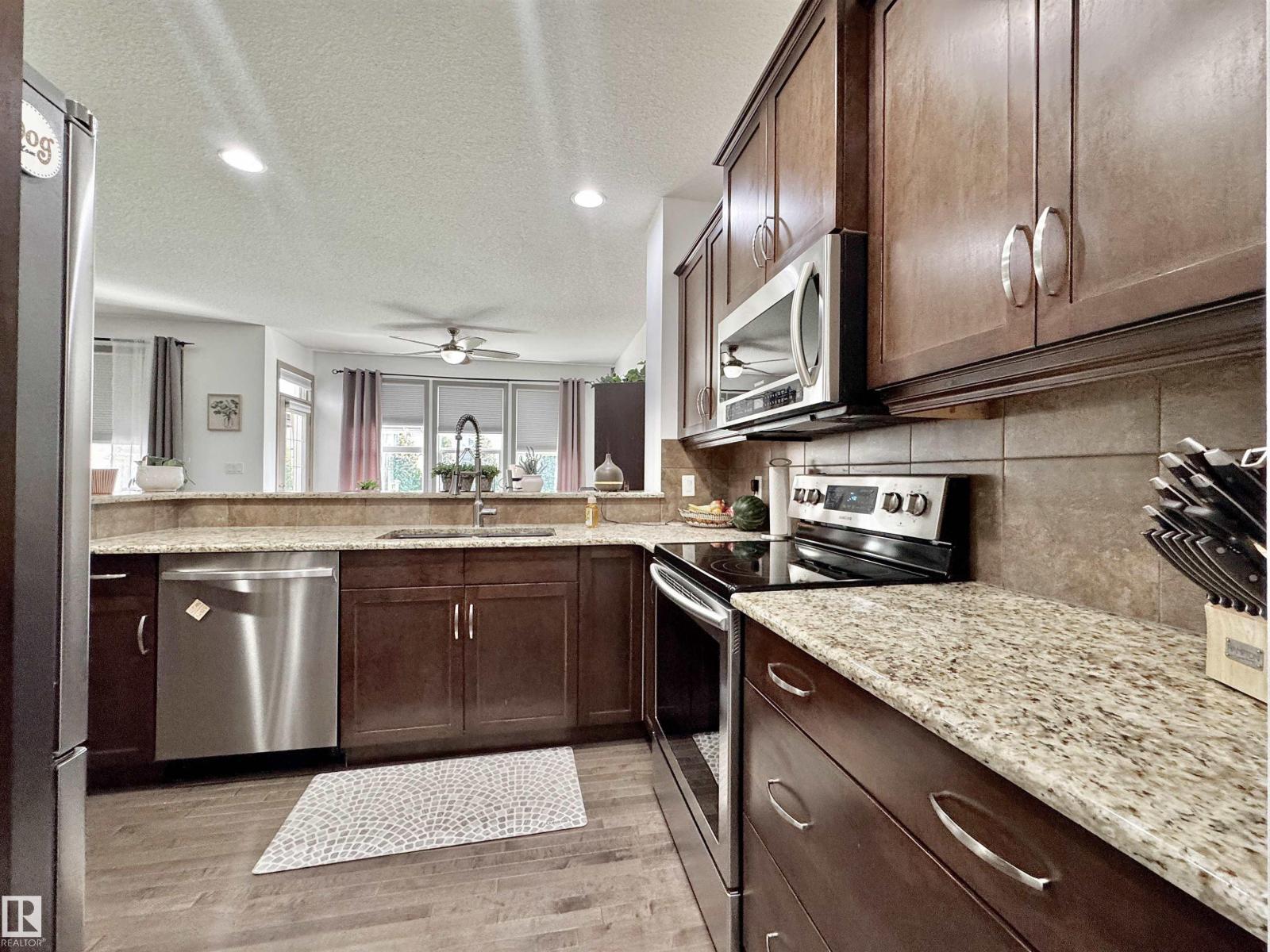 6315 SUNBROOK WY - 22