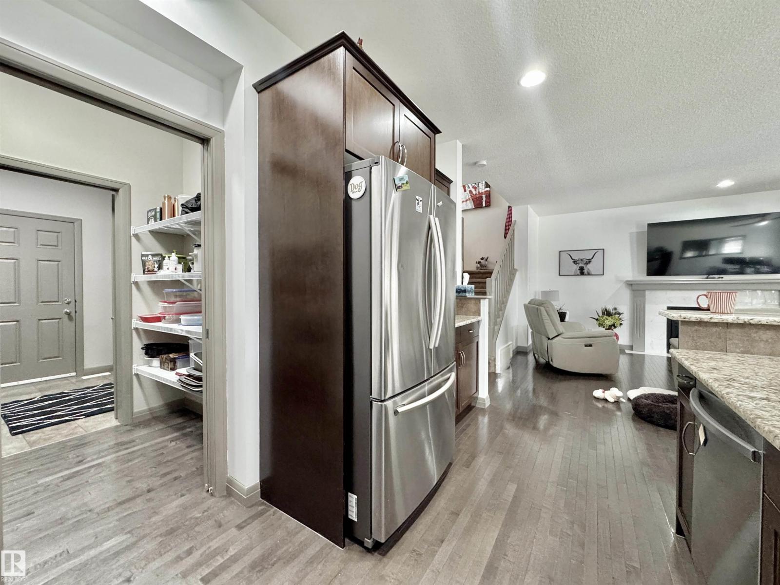 6315 SUNBROOK WY - 23