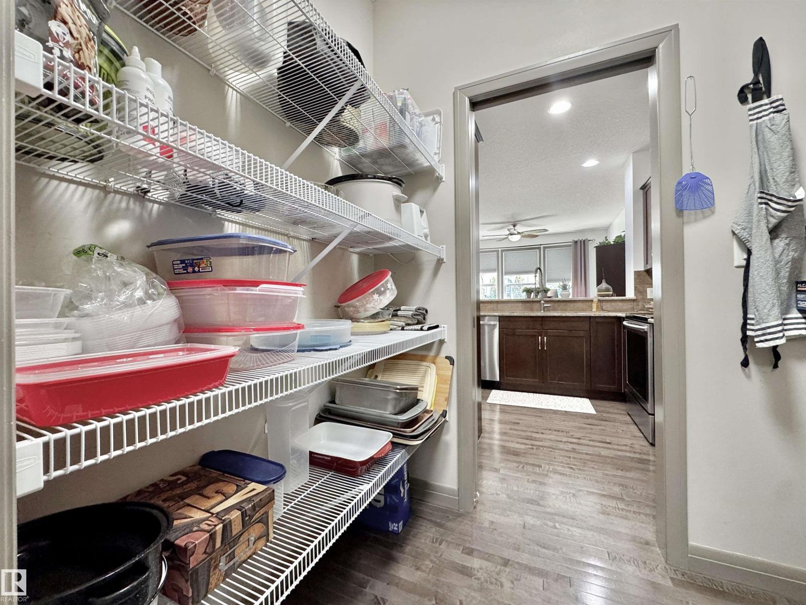 6315 SUNBROOK WY - 24