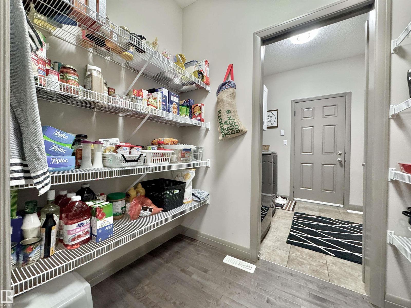 6315 SUNBROOK WY - 25