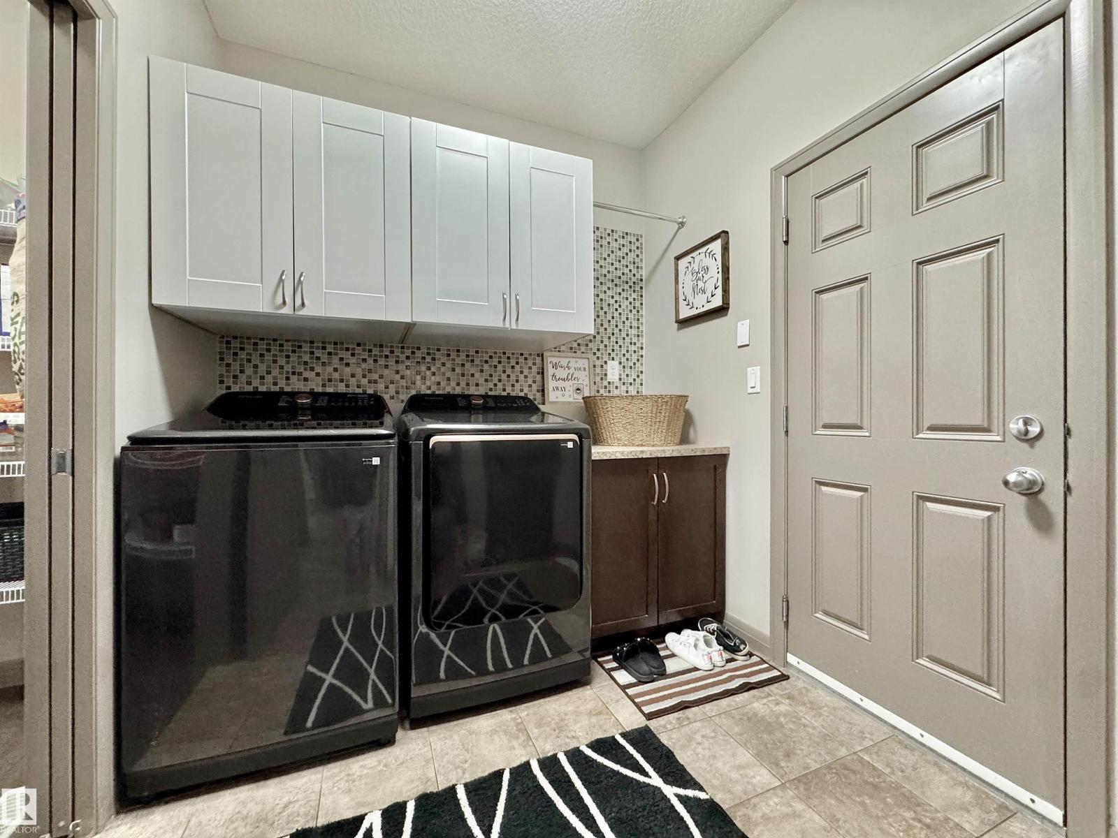 6315 SUNBROOK WY - 27