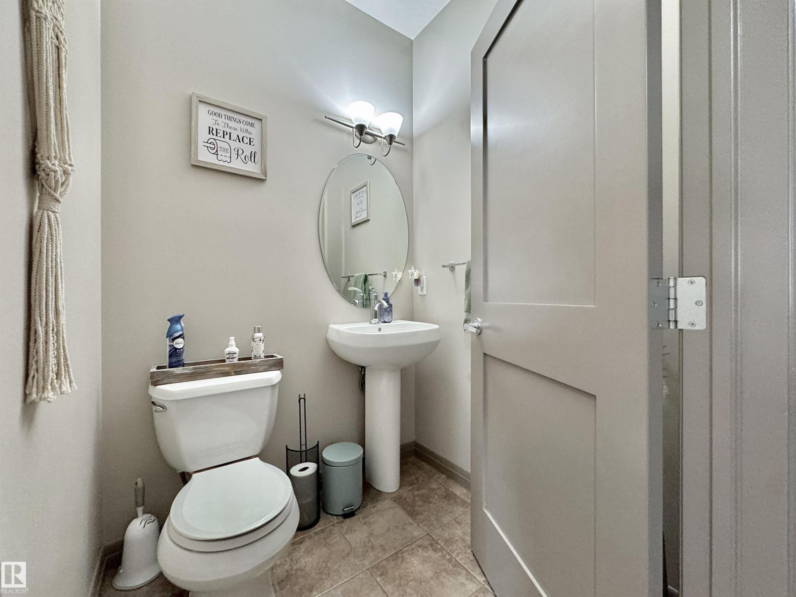 6315 SUNBROOK WY - 28