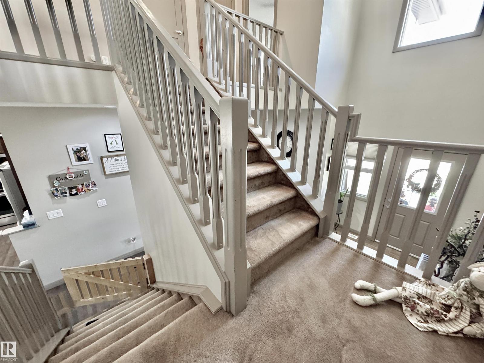 6315 SUNBROOK WY - 29