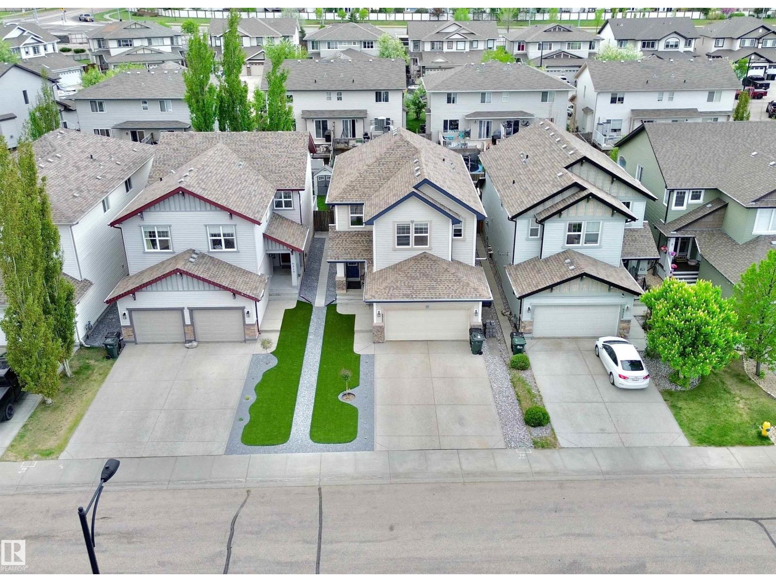 6315 SUNBROOK WY - Image 3