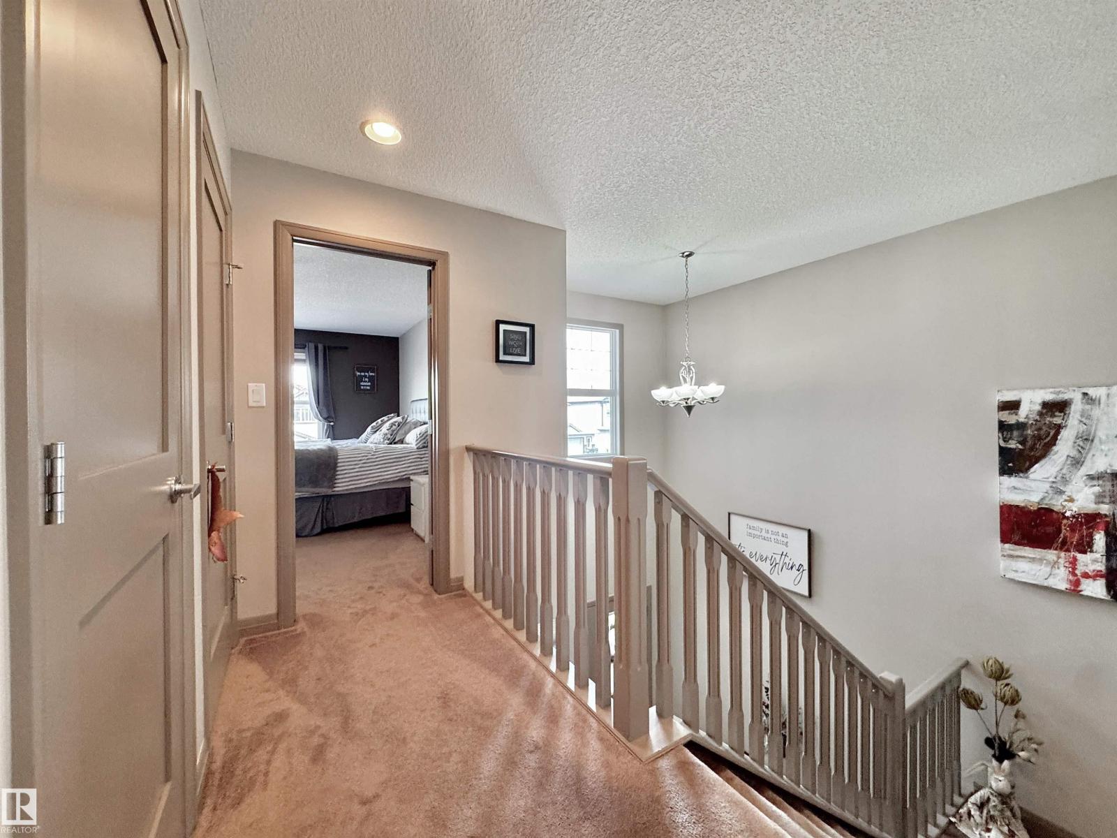 6315 SUNBROOK WY - 30