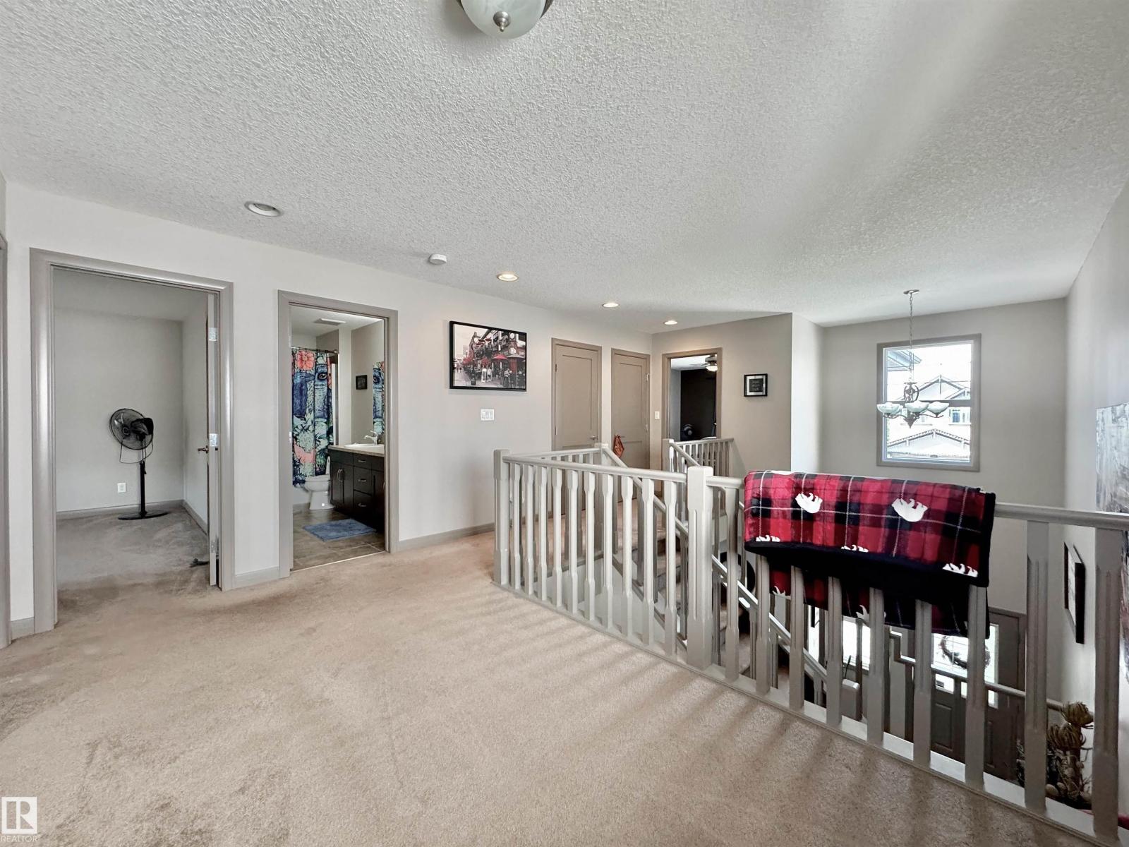6315 SUNBROOK WY - 31