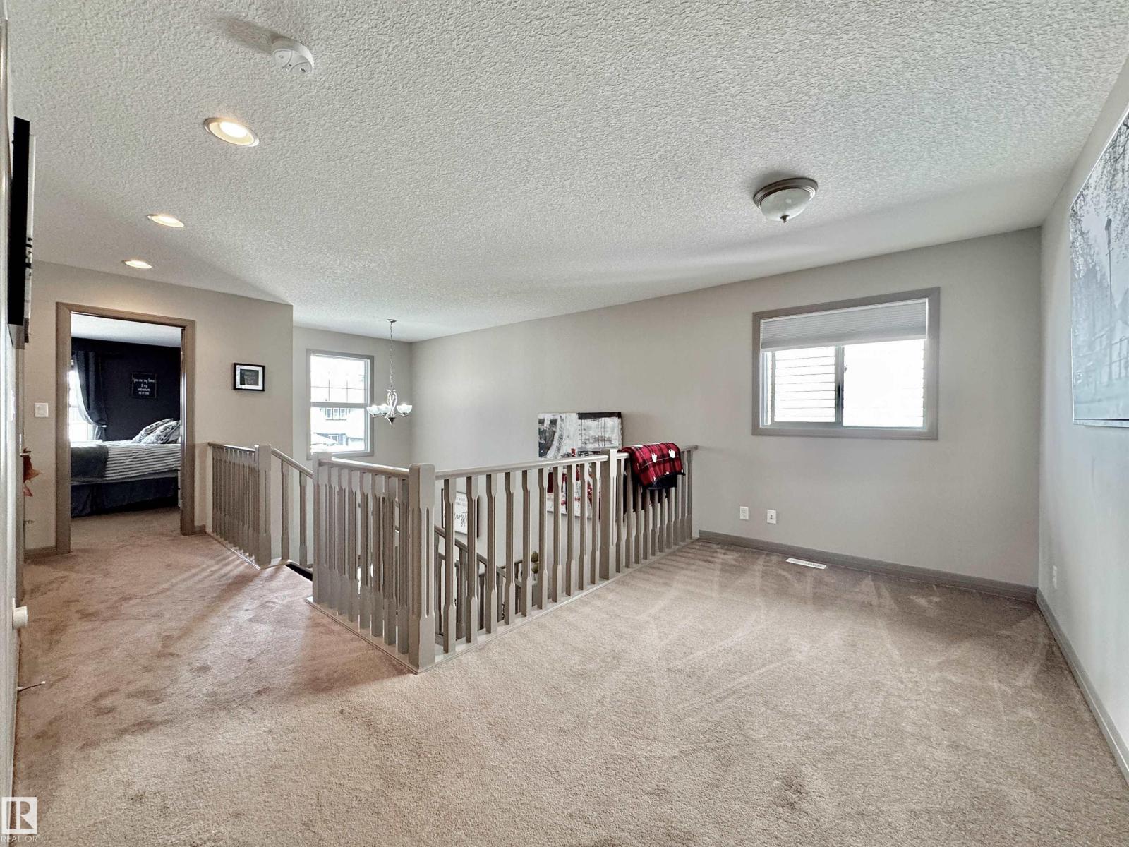 6315 SUNBROOK WY - 32