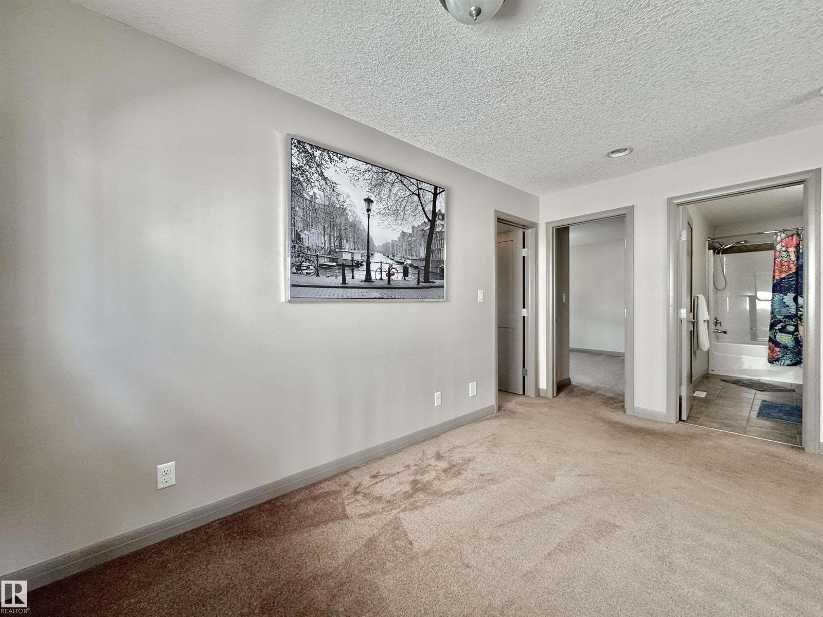 6315 SUNBROOK WY - 33