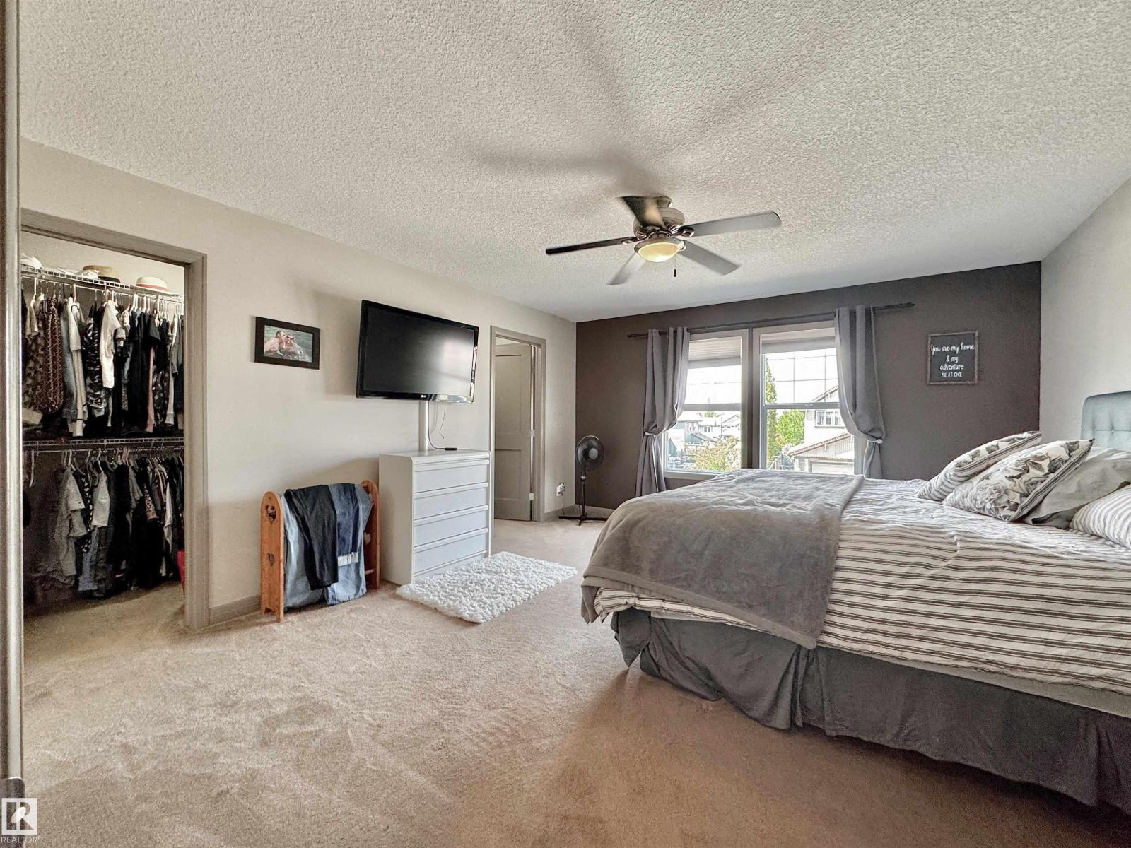 6315 SUNBROOK WY - 34