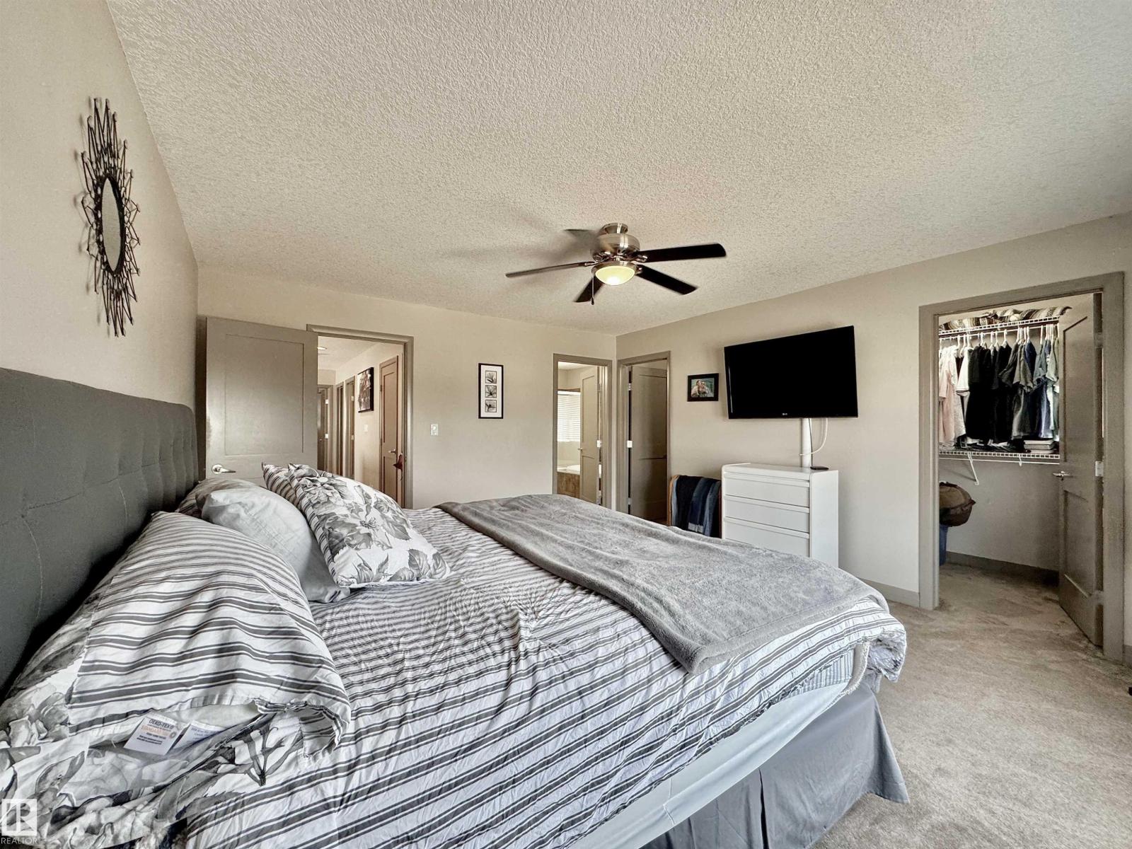 6315 SUNBROOK WY - 35