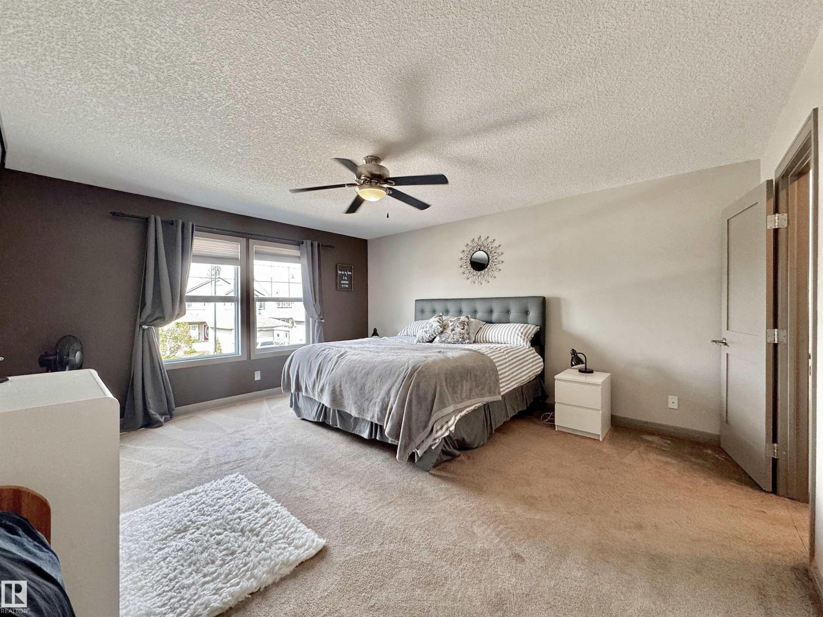 6315 SUNBROOK WY - 36