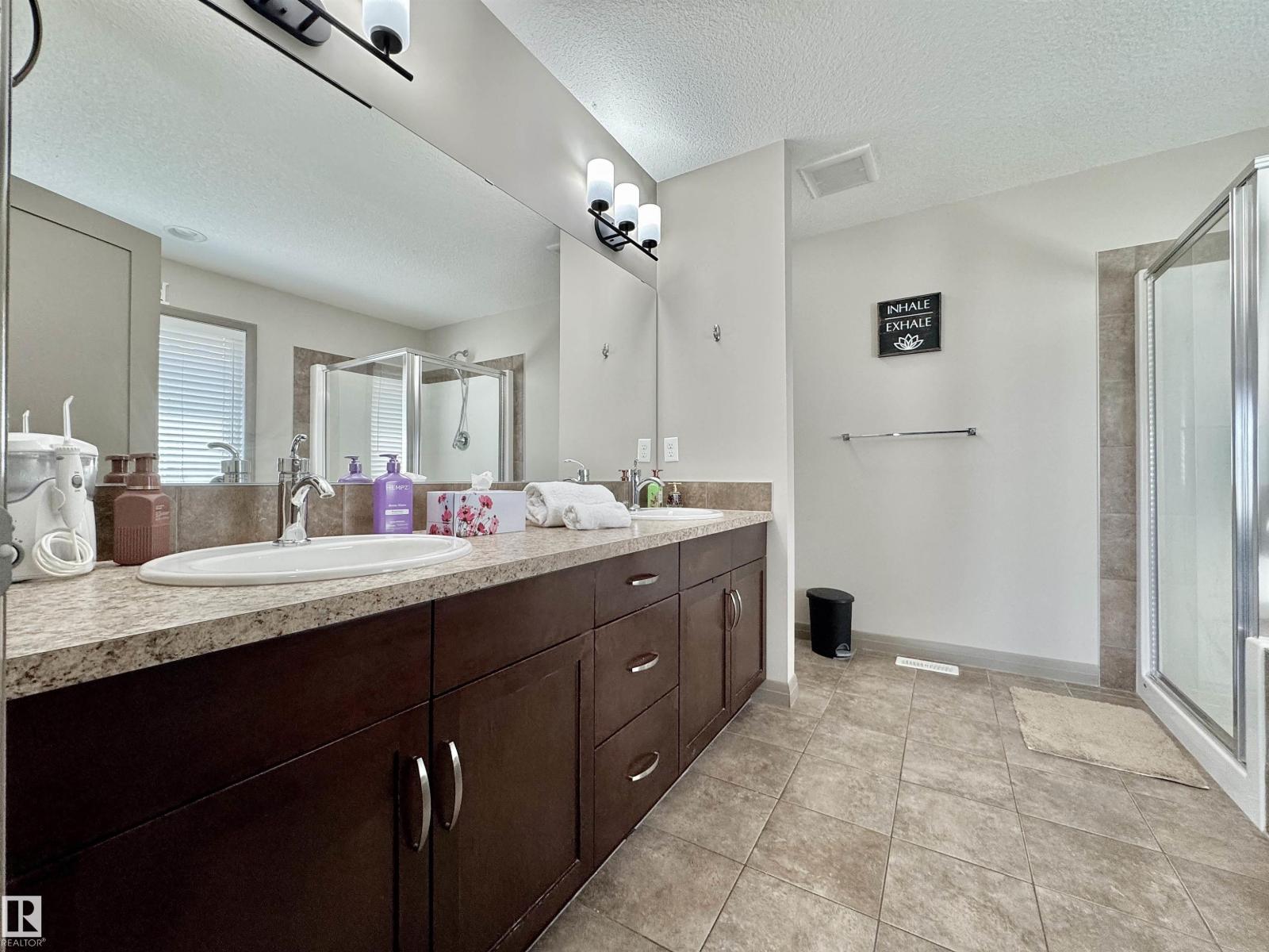 6315 SUNBROOK WY - 37