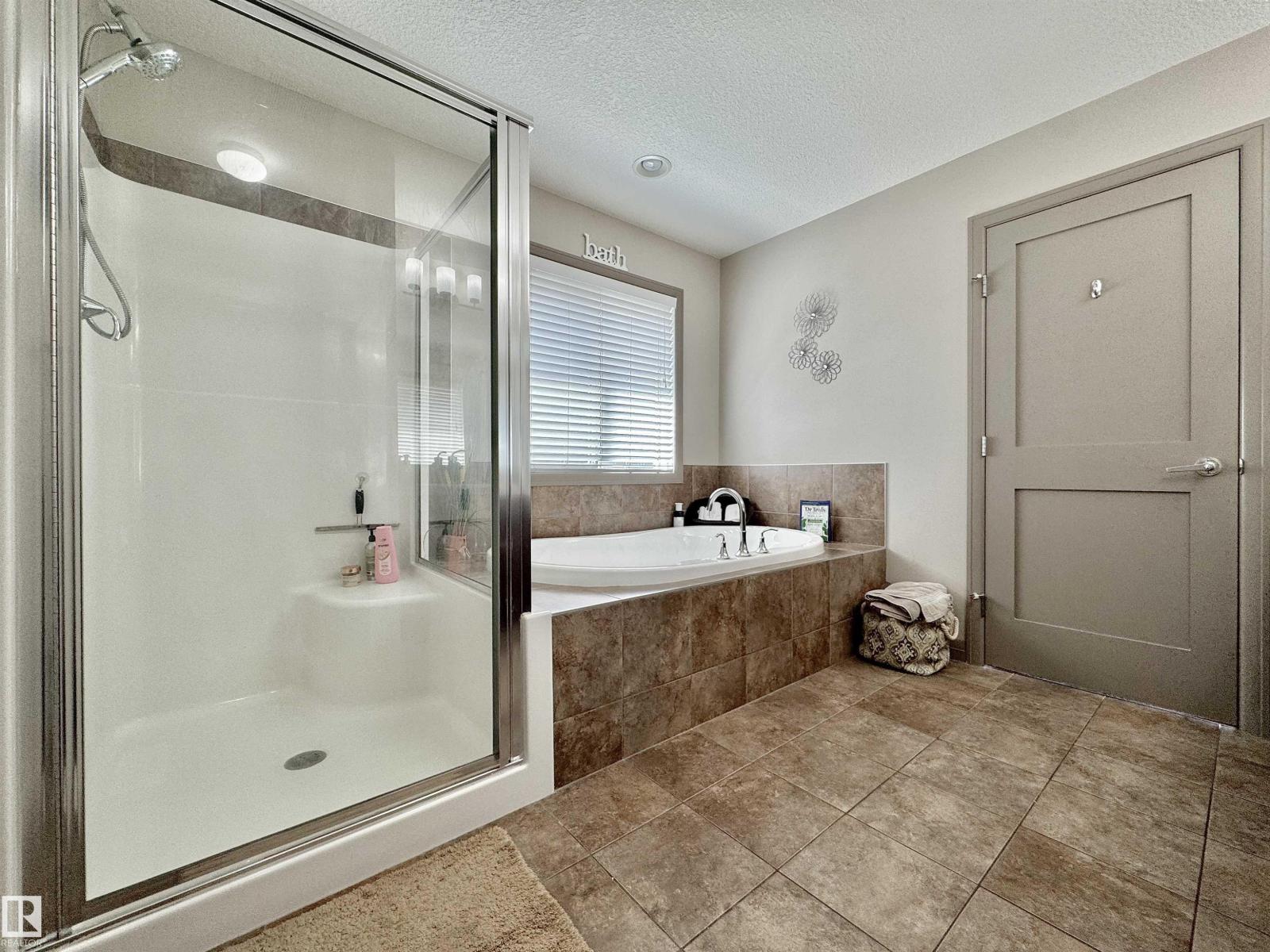 6315 SUNBROOK WY - 38
