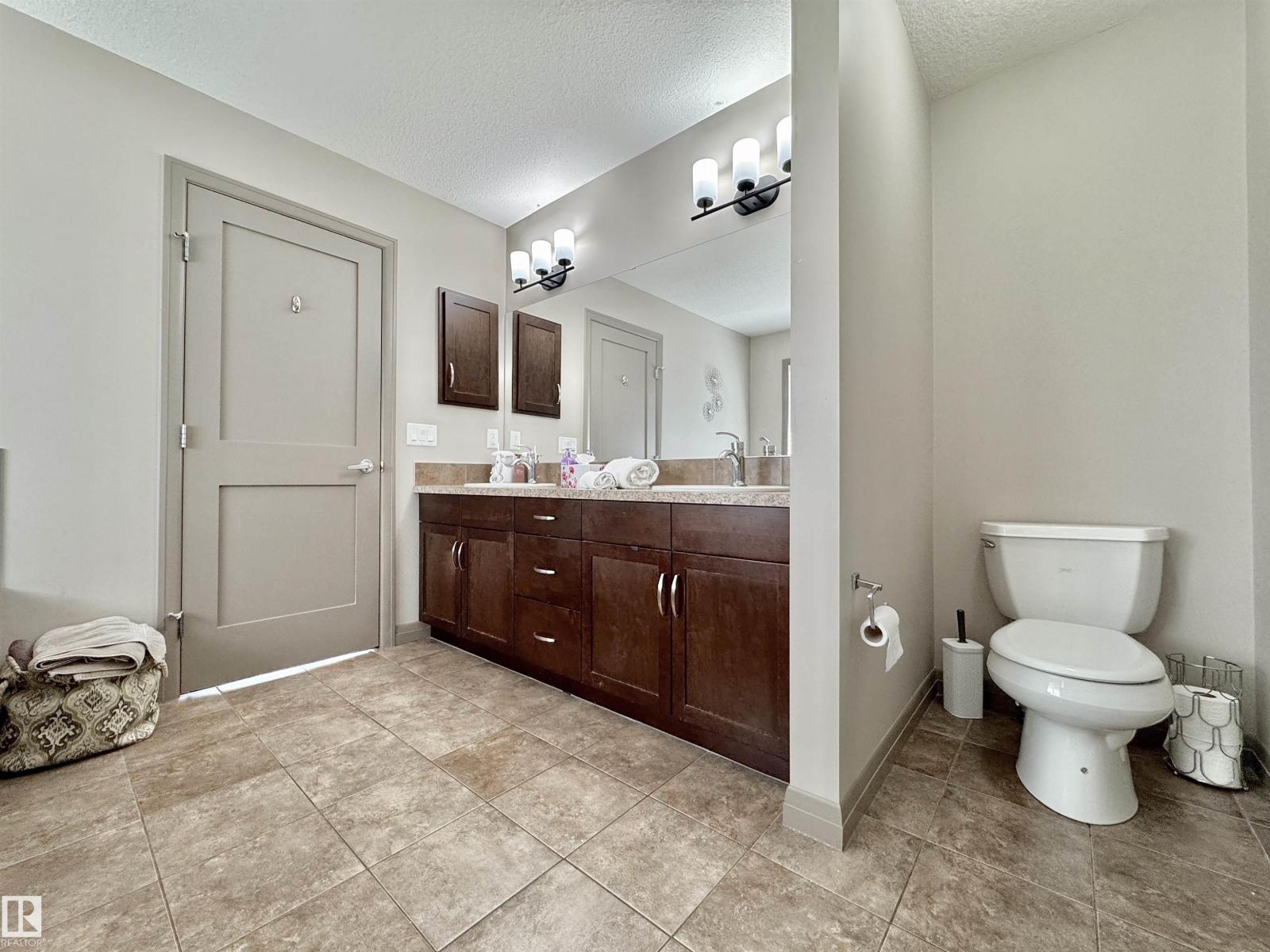 6315 SUNBROOK WY - 39