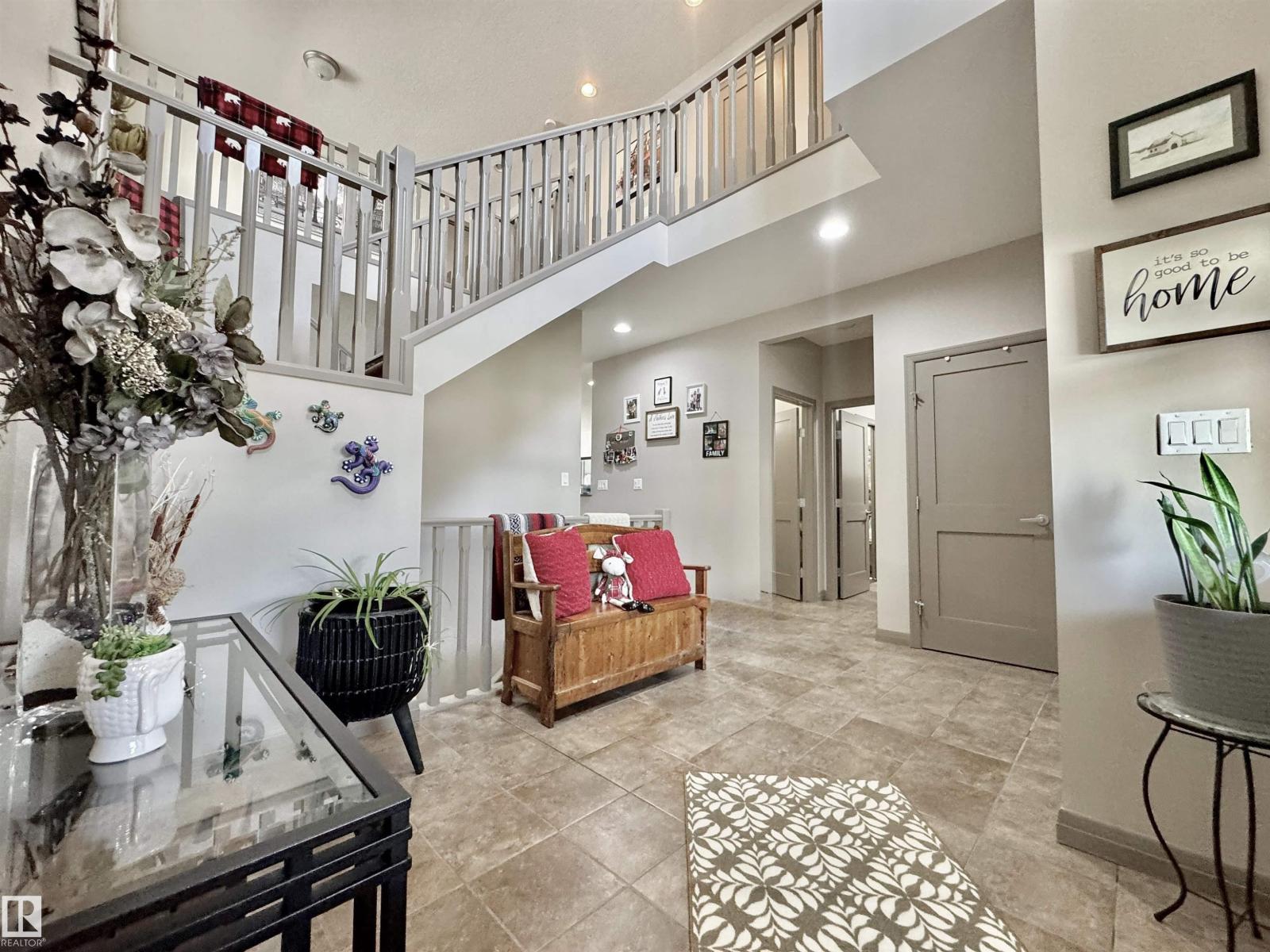 6315 SUNBROOK WY - 4