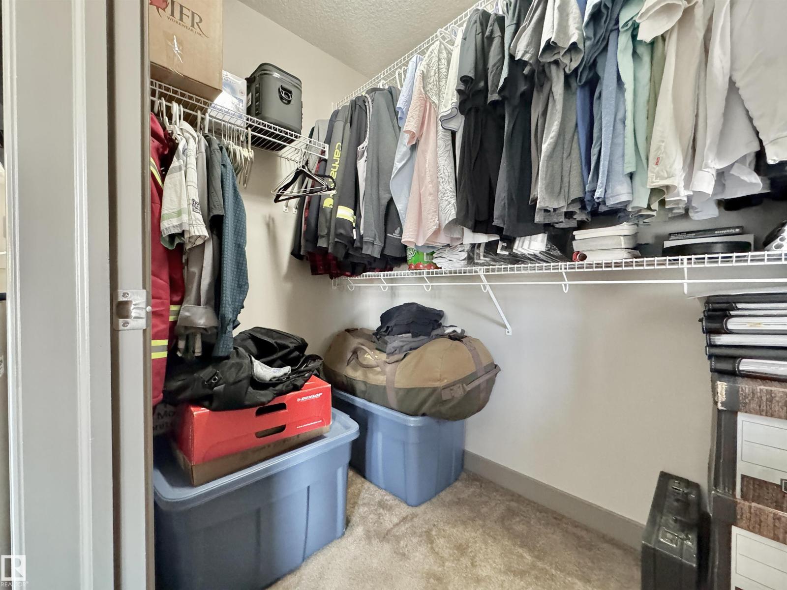 6315 SUNBROOK WY - 41