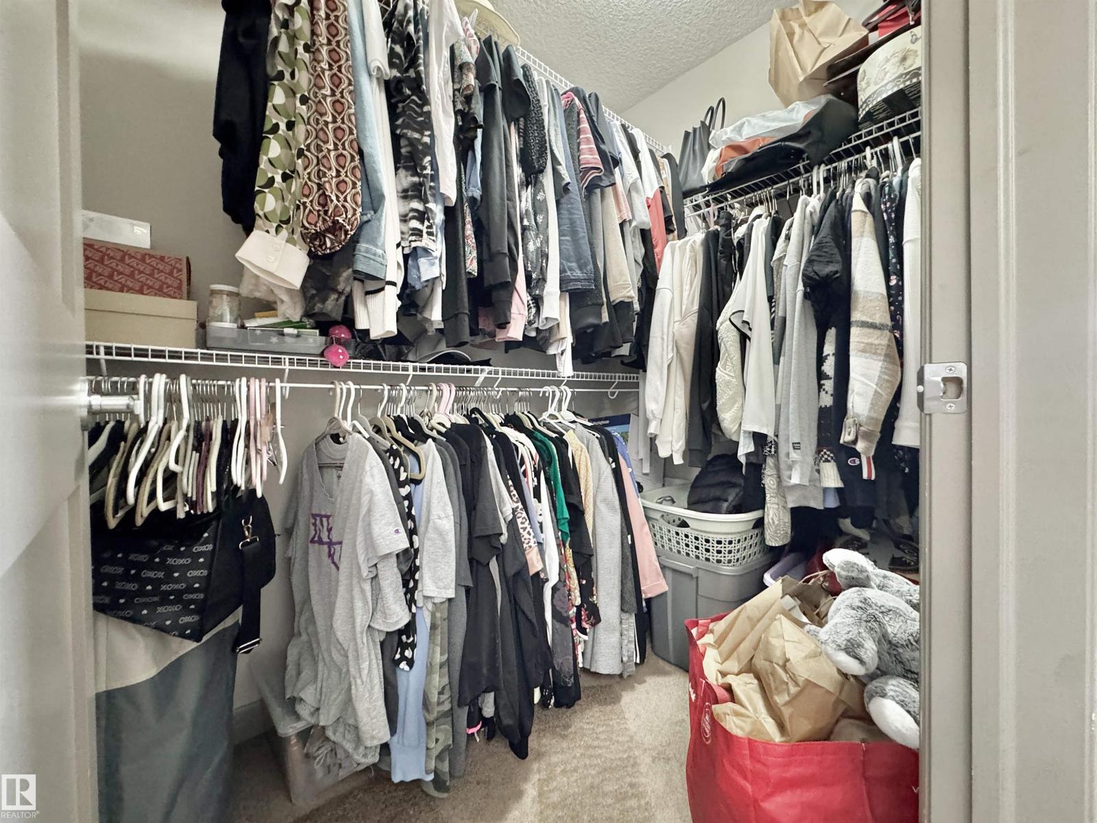 6315 SUNBROOK WY - 42