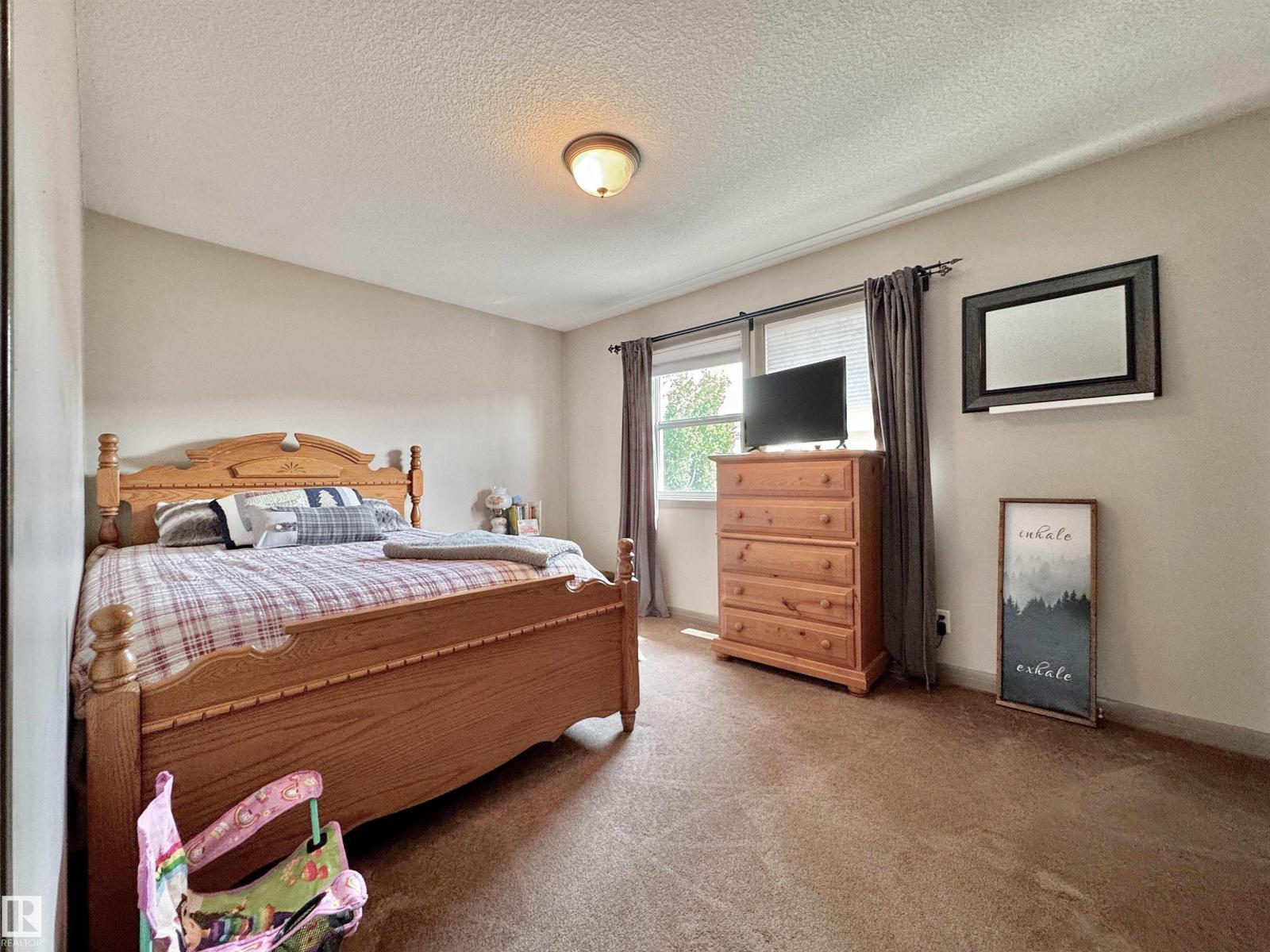 6315 SUNBROOK WY - 43