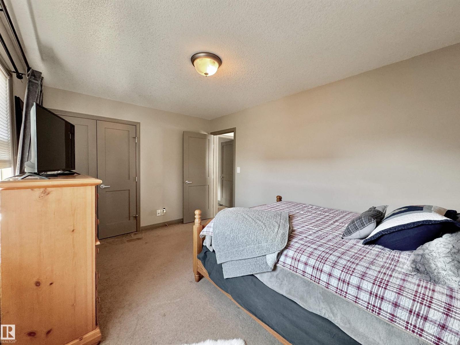 6315 SUNBROOK WY - 44