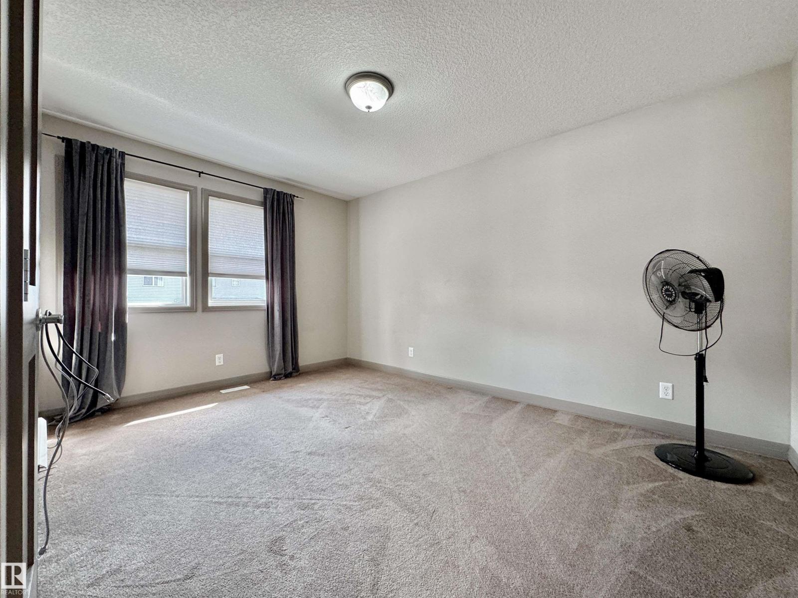 6315 SUNBROOK WY - 45