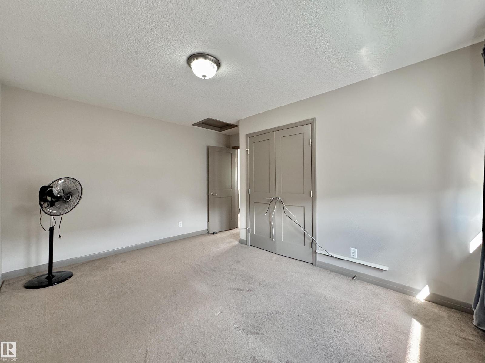 6315 SUNBROOK WY - 46