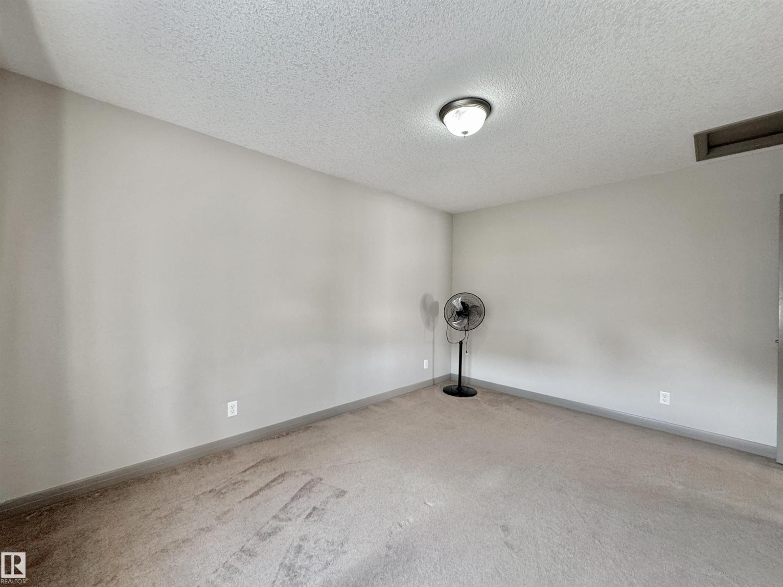 6315 SUNBROOK WY - 47
