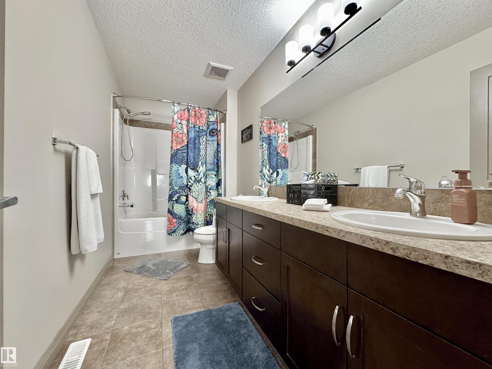 6315 SUNBROOK WY - 48