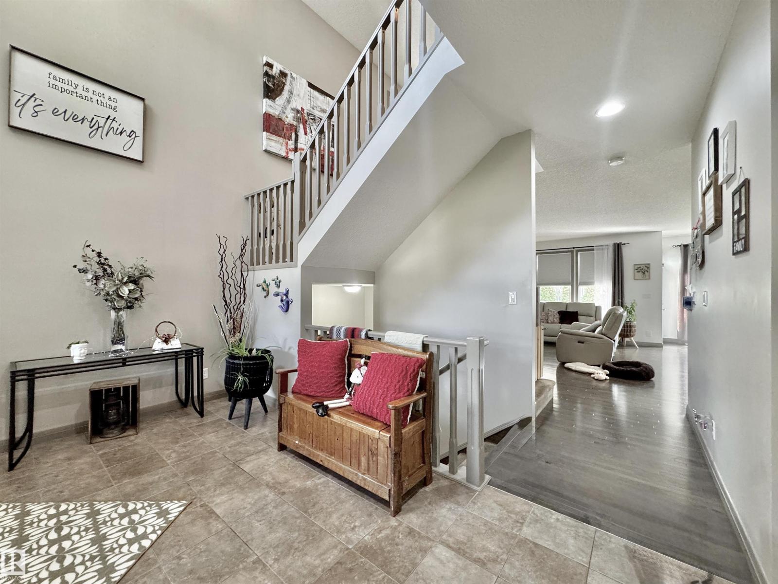 6315 SUNBROOK WY - 5