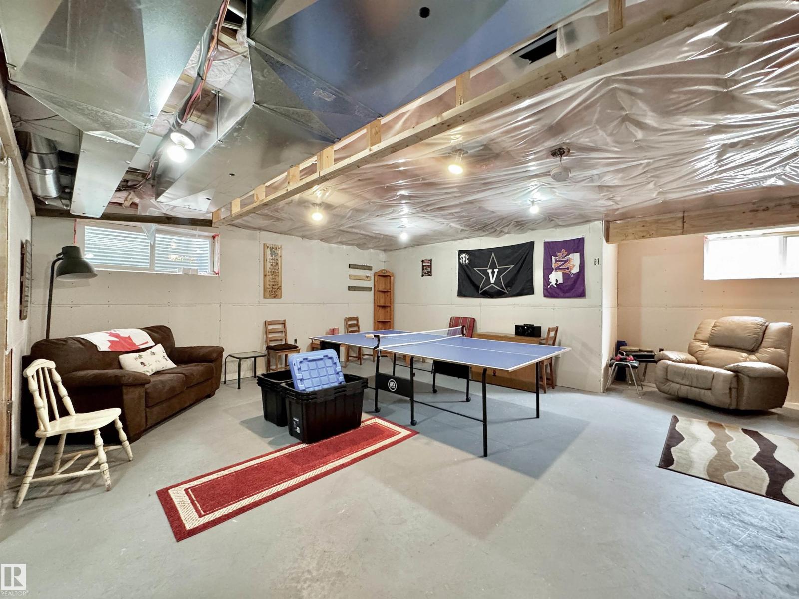 6315 SUNBROOK WY - 52