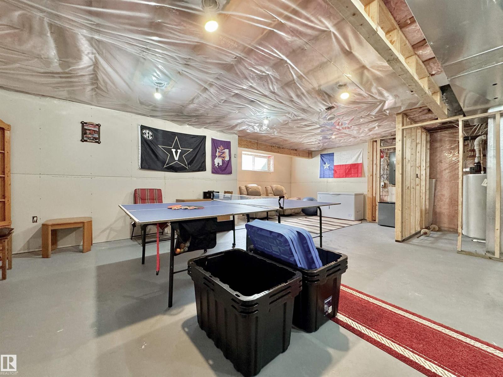 6315 SUNBROOK WY - 53