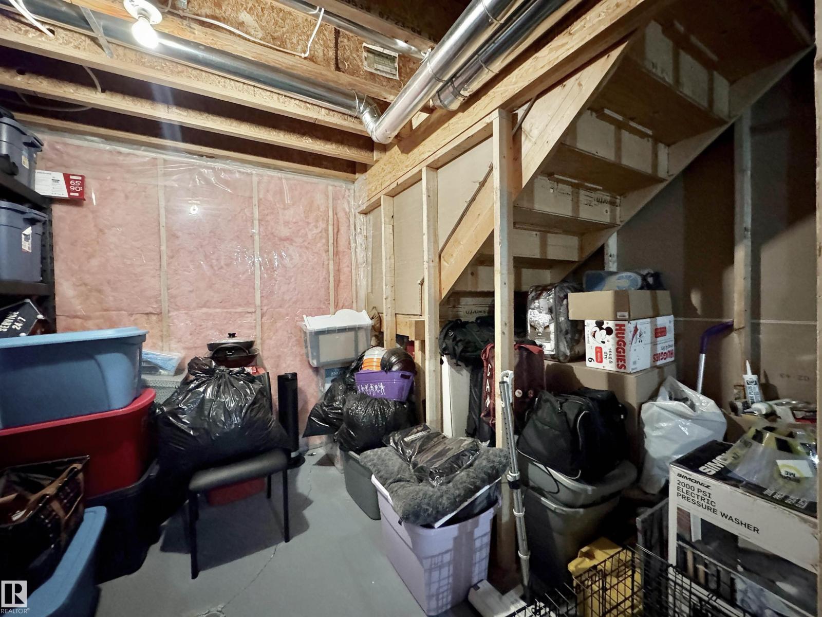 6315 SUNBROOK WY - 54
