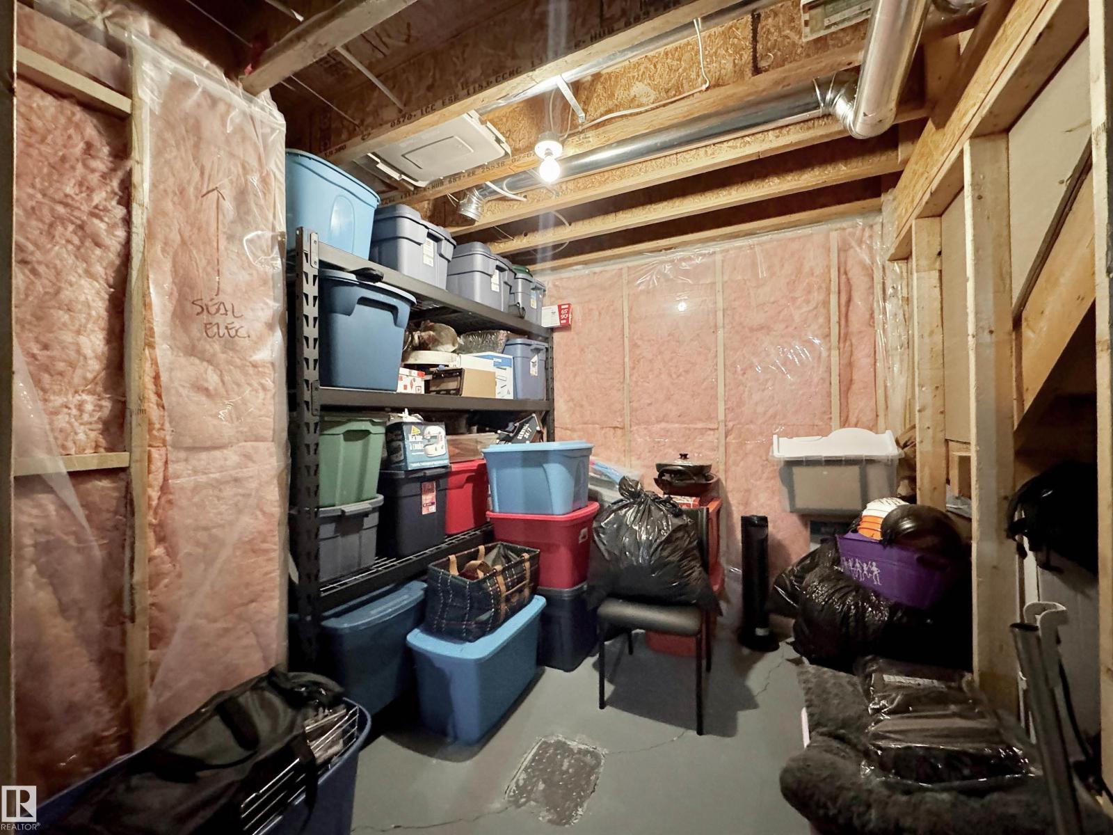 6315 SUNBROOK WY - 55