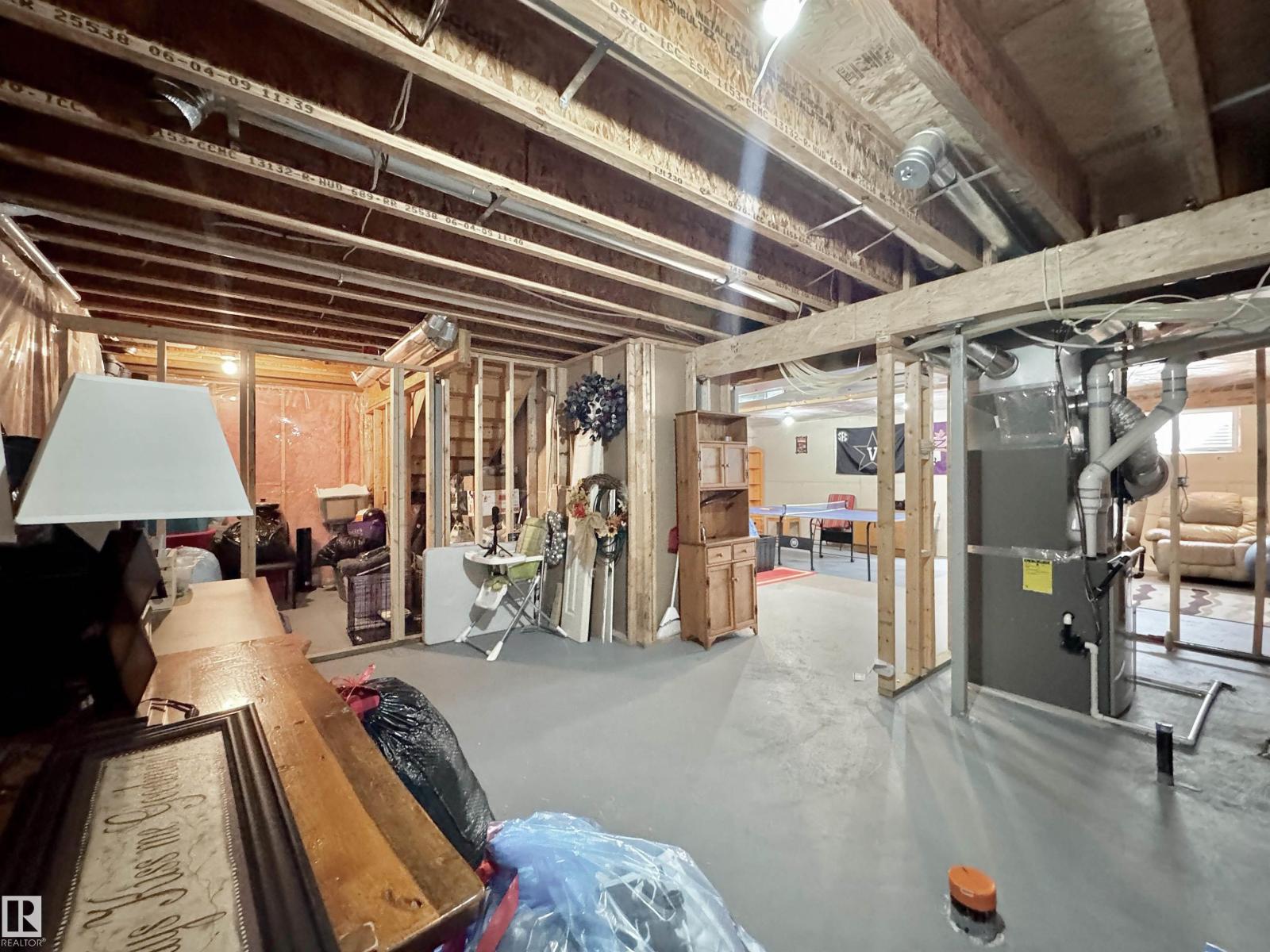 6315 SUNBROOK WY - 57