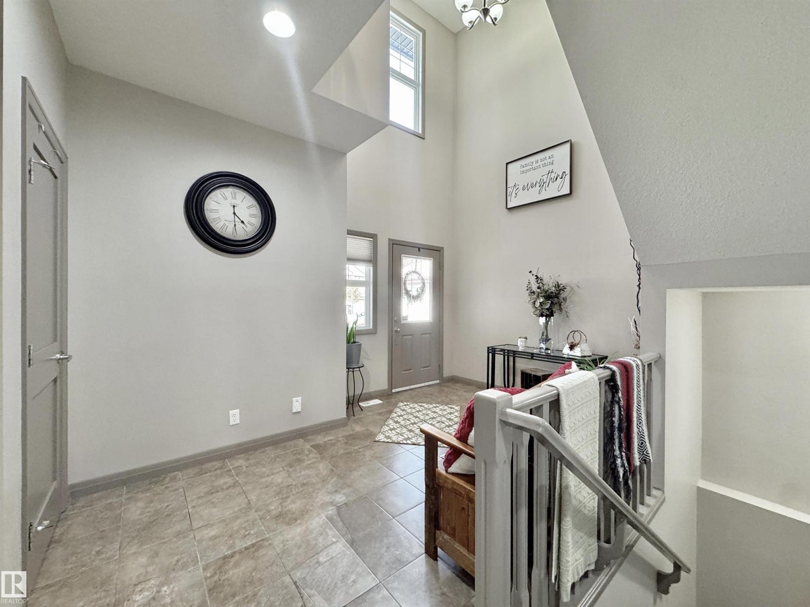 6315 SUNBROOK WY - 6