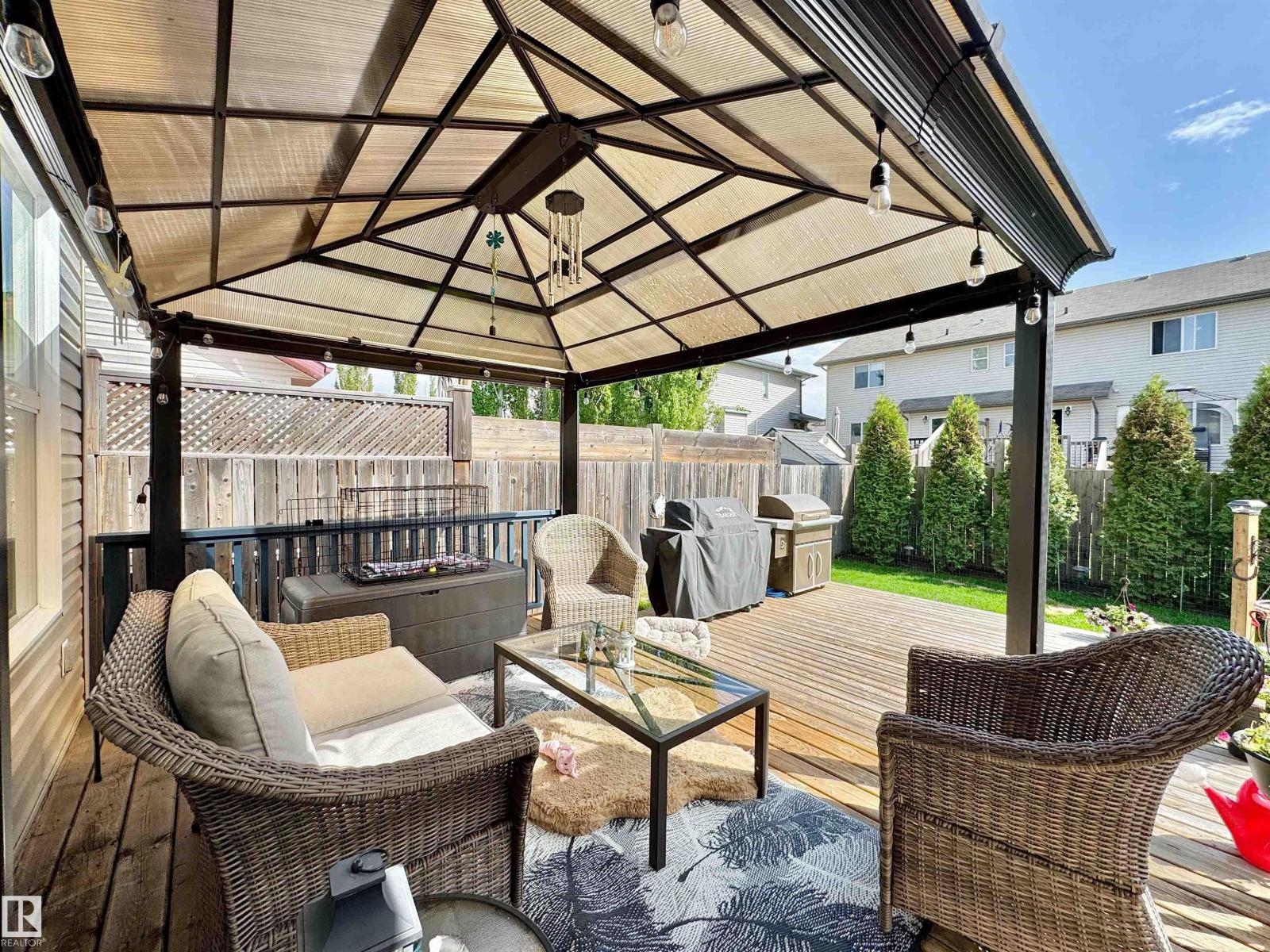6315 SUNBROOK WY - 60