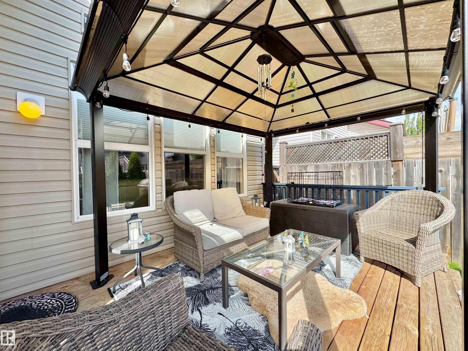 6315 SUNBROOK WY - 62