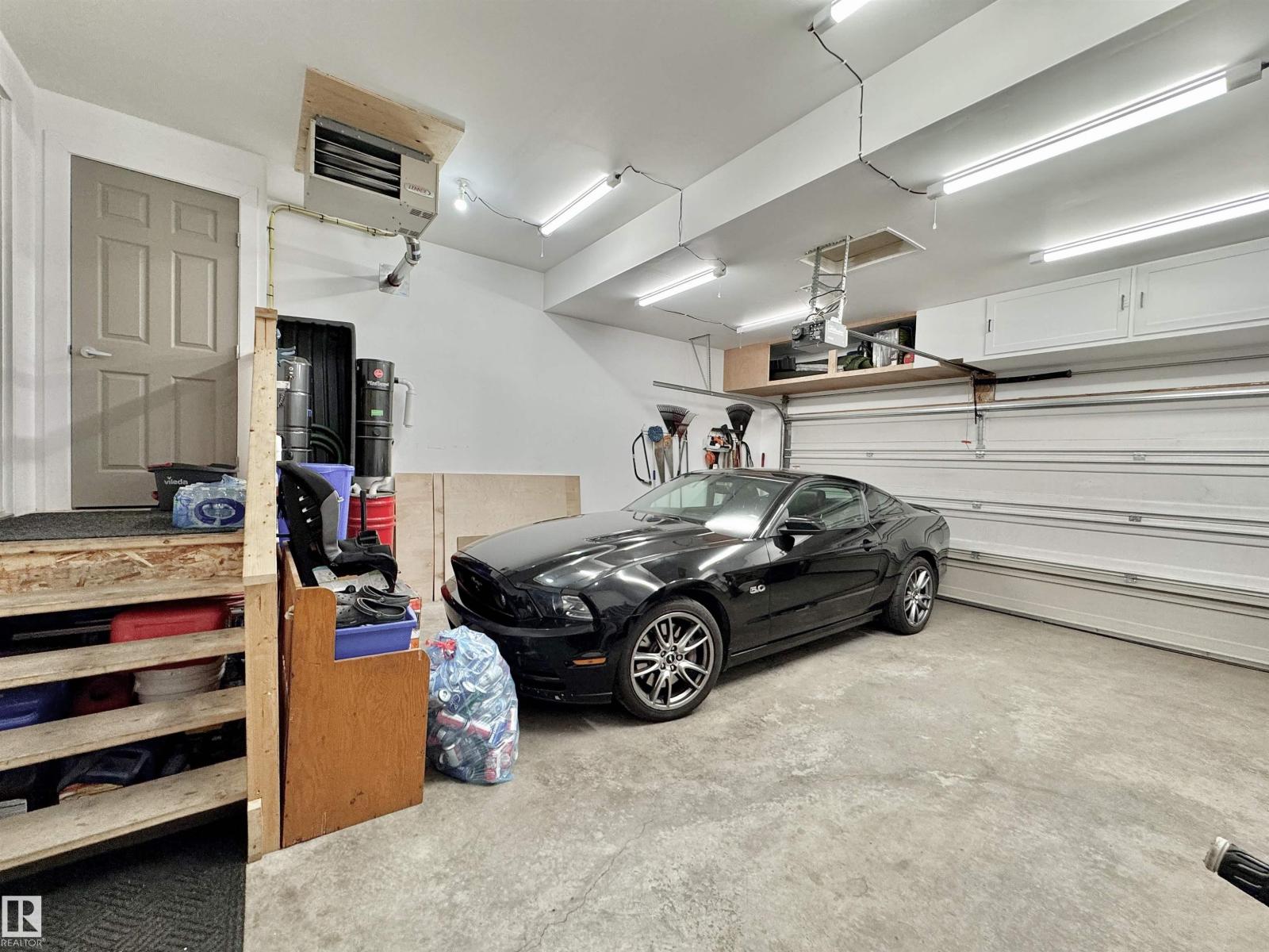 6315 SUNBROOK WY - 66
