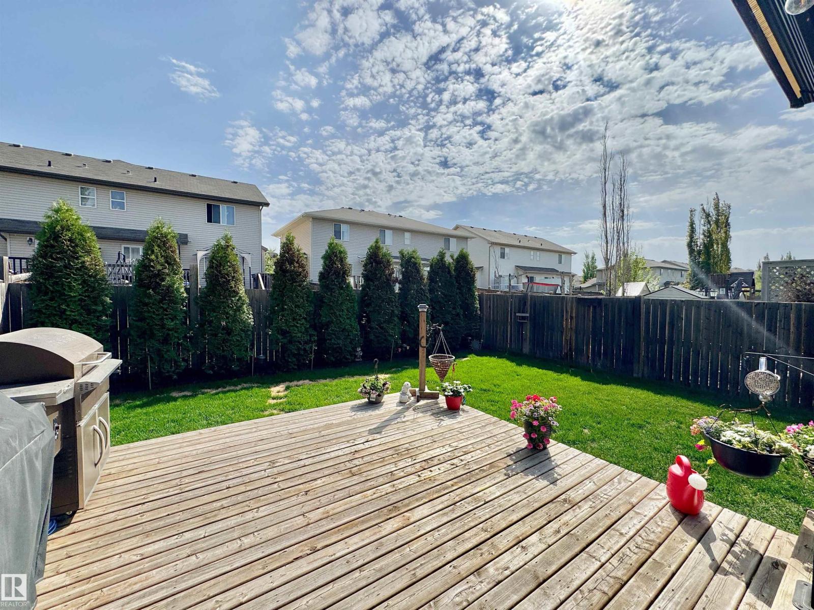 6315 SUNBROOK WY - 67