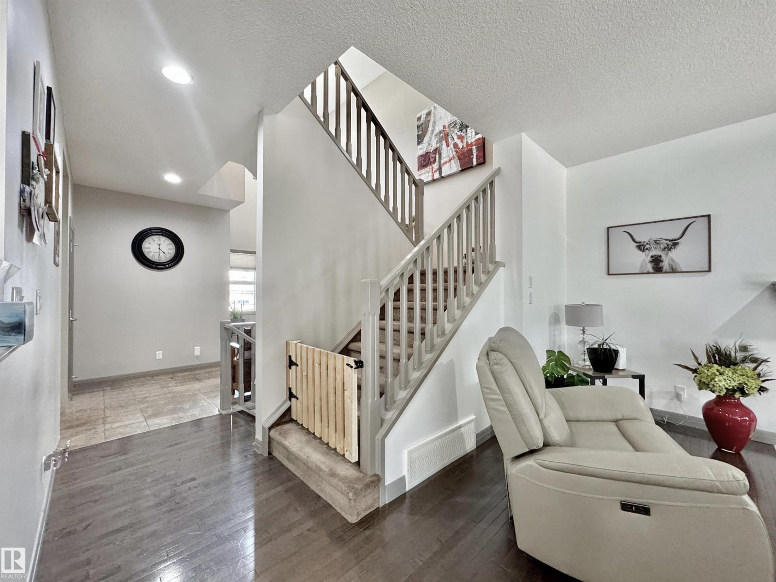 6315 SUNBROOK WY - 7