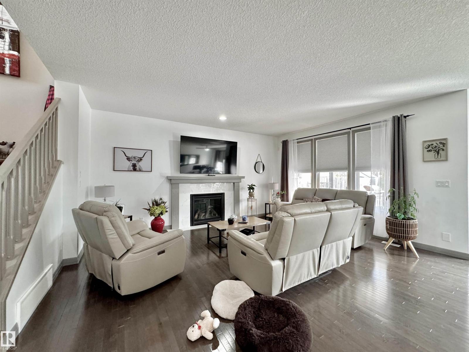 6315 SUNBROOK WY - 8