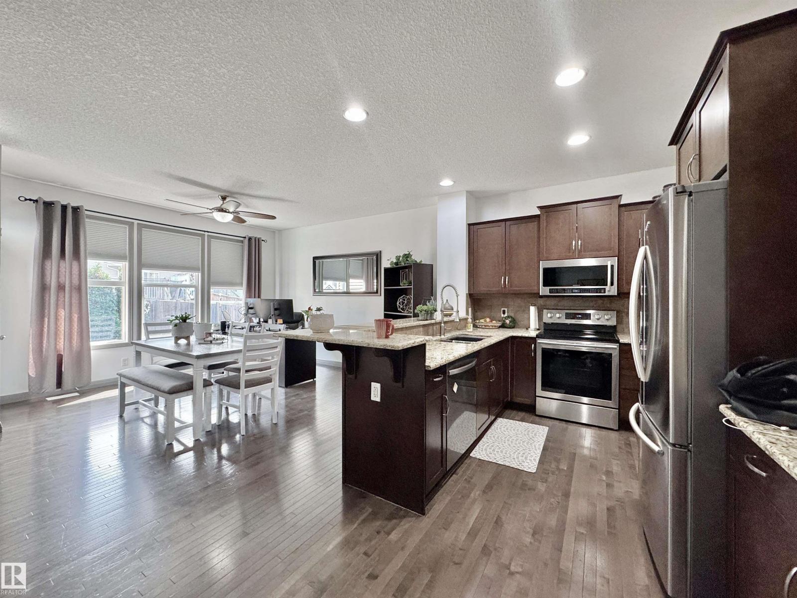 6315 SUNBROOK WY - 9