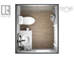 Other - 23 Lakecrest Drive, East Uniacke, NS B0N0B3 Photo 9
