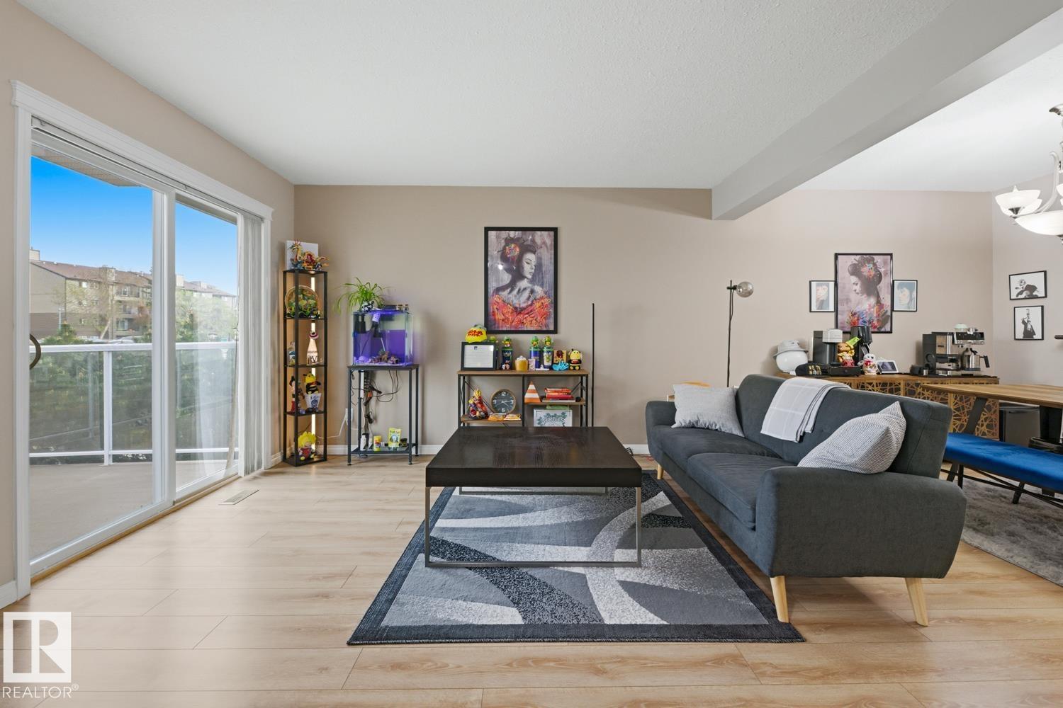 #6 2505 42 ST NW - 10
