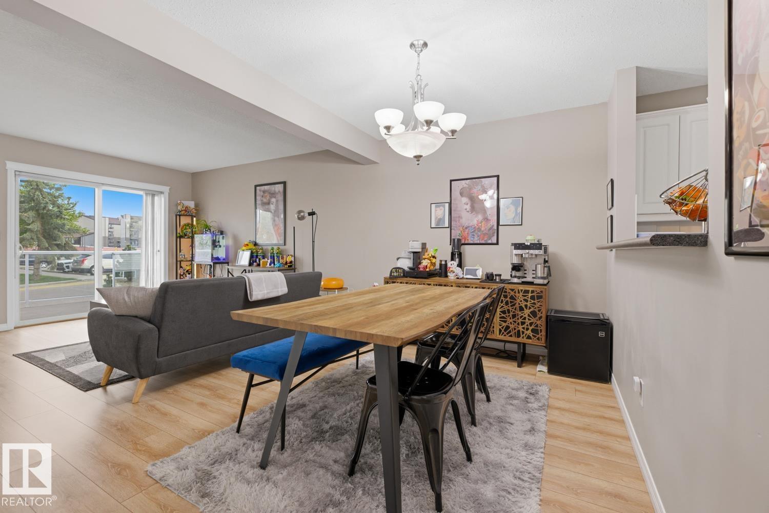 #6 2505 42 ST NW - 13