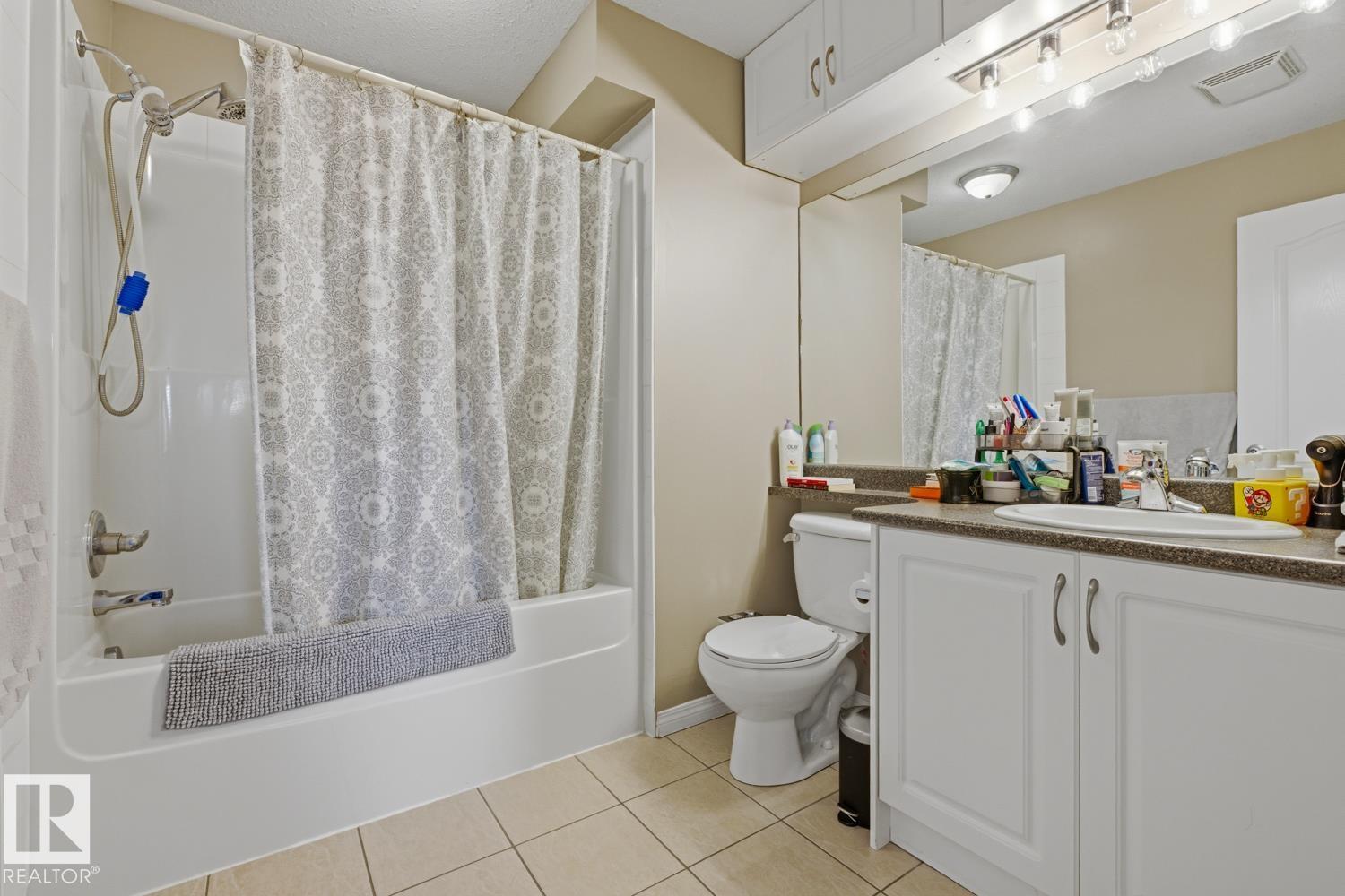 #6 2505 42 ST NW - 20