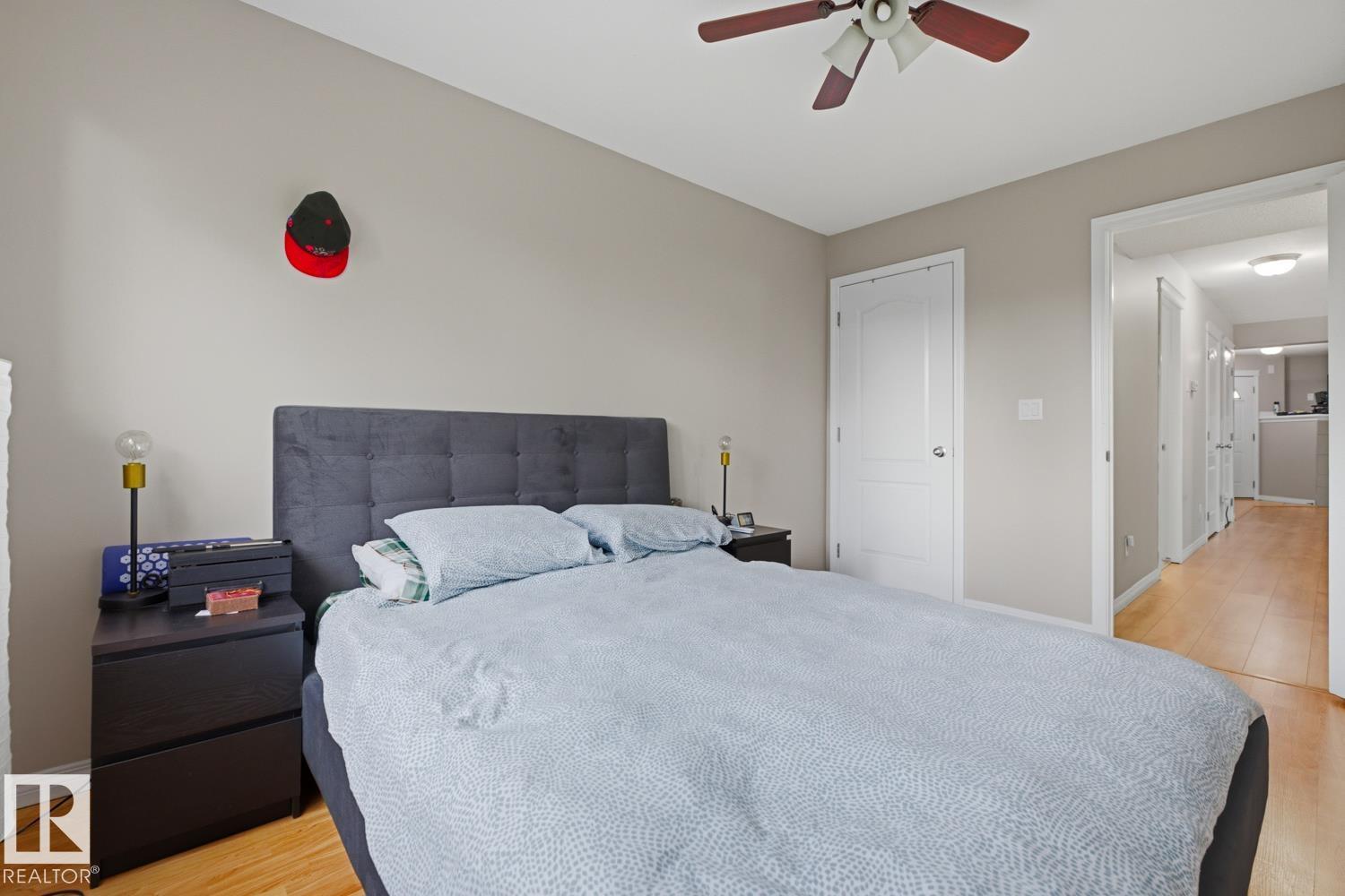 #6 2505 42 ST NW - 22