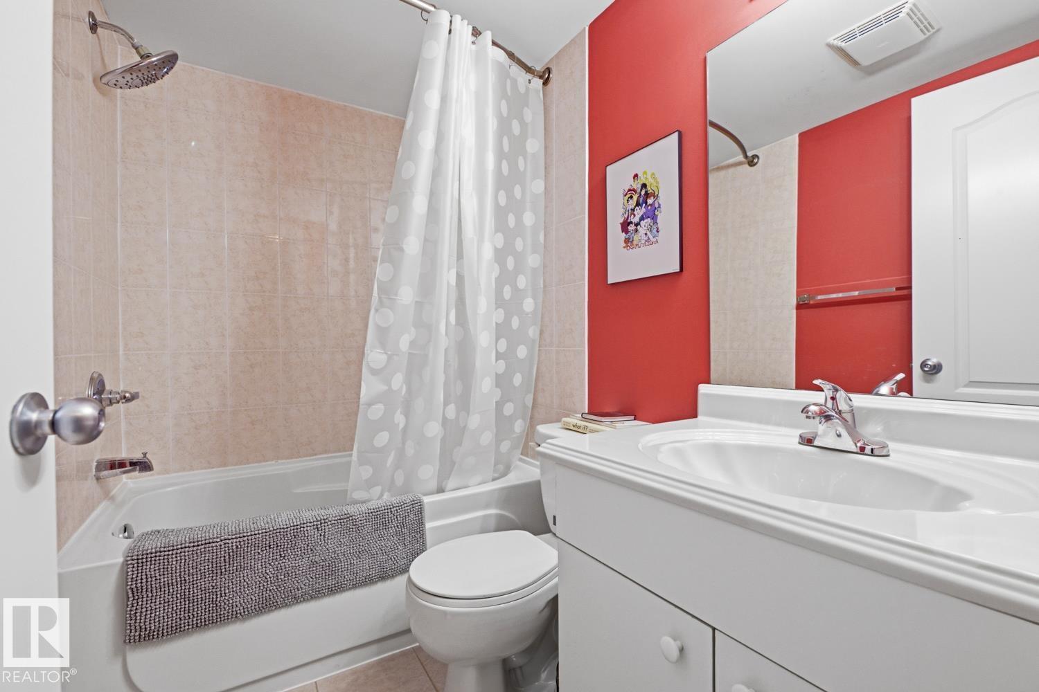#6 2505 42 ST NW - 28