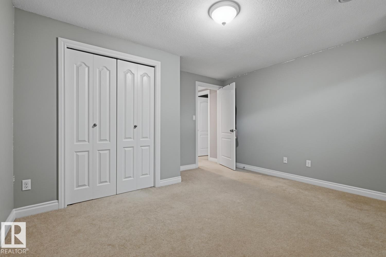 #6 2505 42 ST NW - 30
